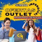 Gestao Ludika – Outlet Ofertas da Semana