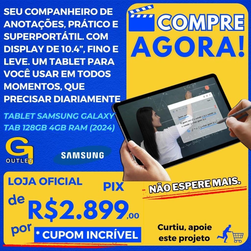 tablet samsung galaxy tab 128gb 4gb ram