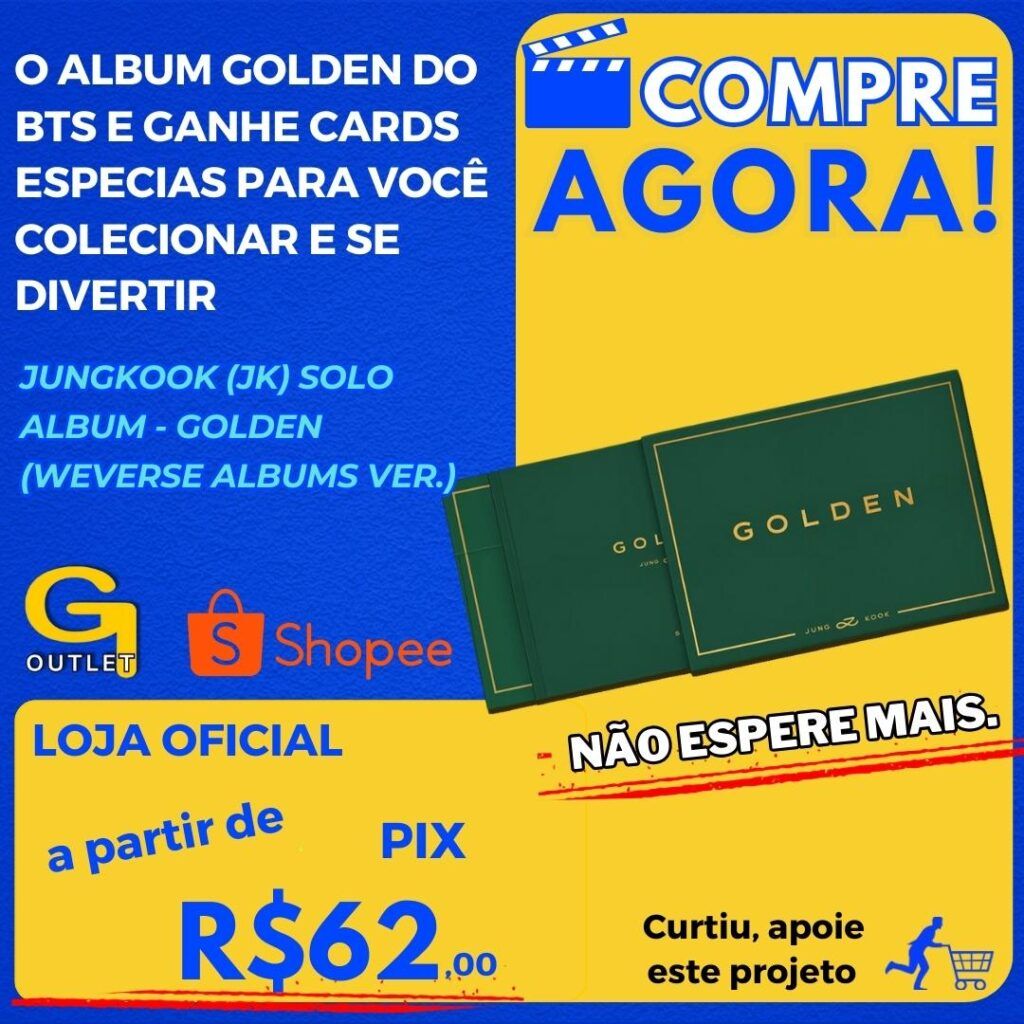 jungkkook jk solo album golden weverse album ver