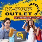 Gestao Ludika – Kpop Outlet