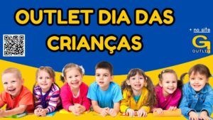 Leia mais sobre o artigo Lançamento imperdível: Revista Outlet do Dia das Crianças!