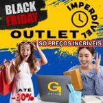 Black Friday da Gestao Ludika com Preços Inacreditáveis