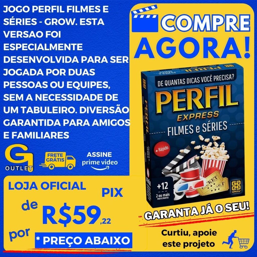 jogo perfil filmes e séries grow