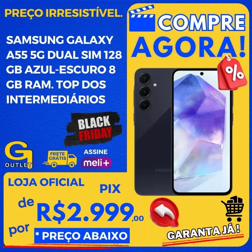 samsung galaxy a55 128gb