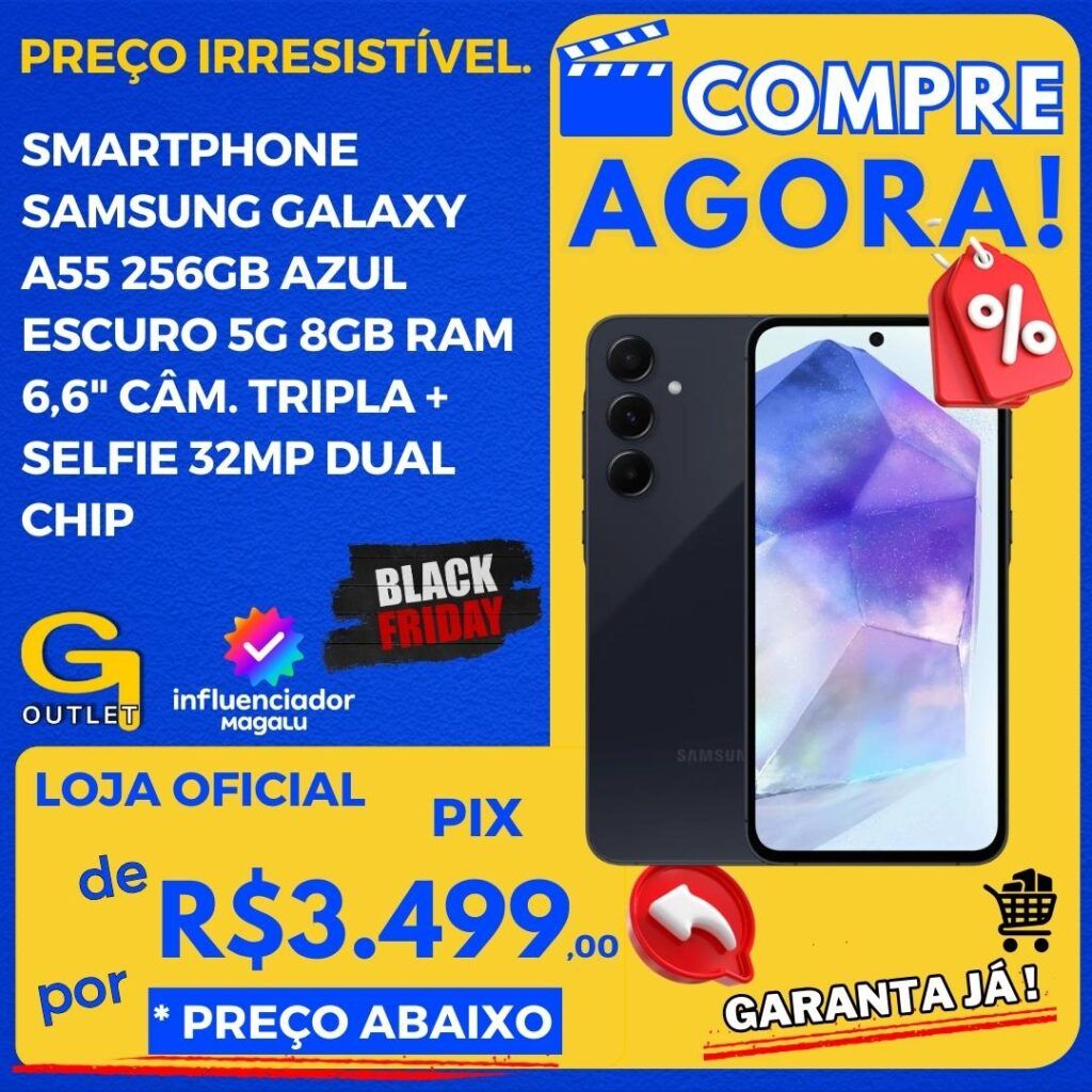 samsung galaxy a55 256gb