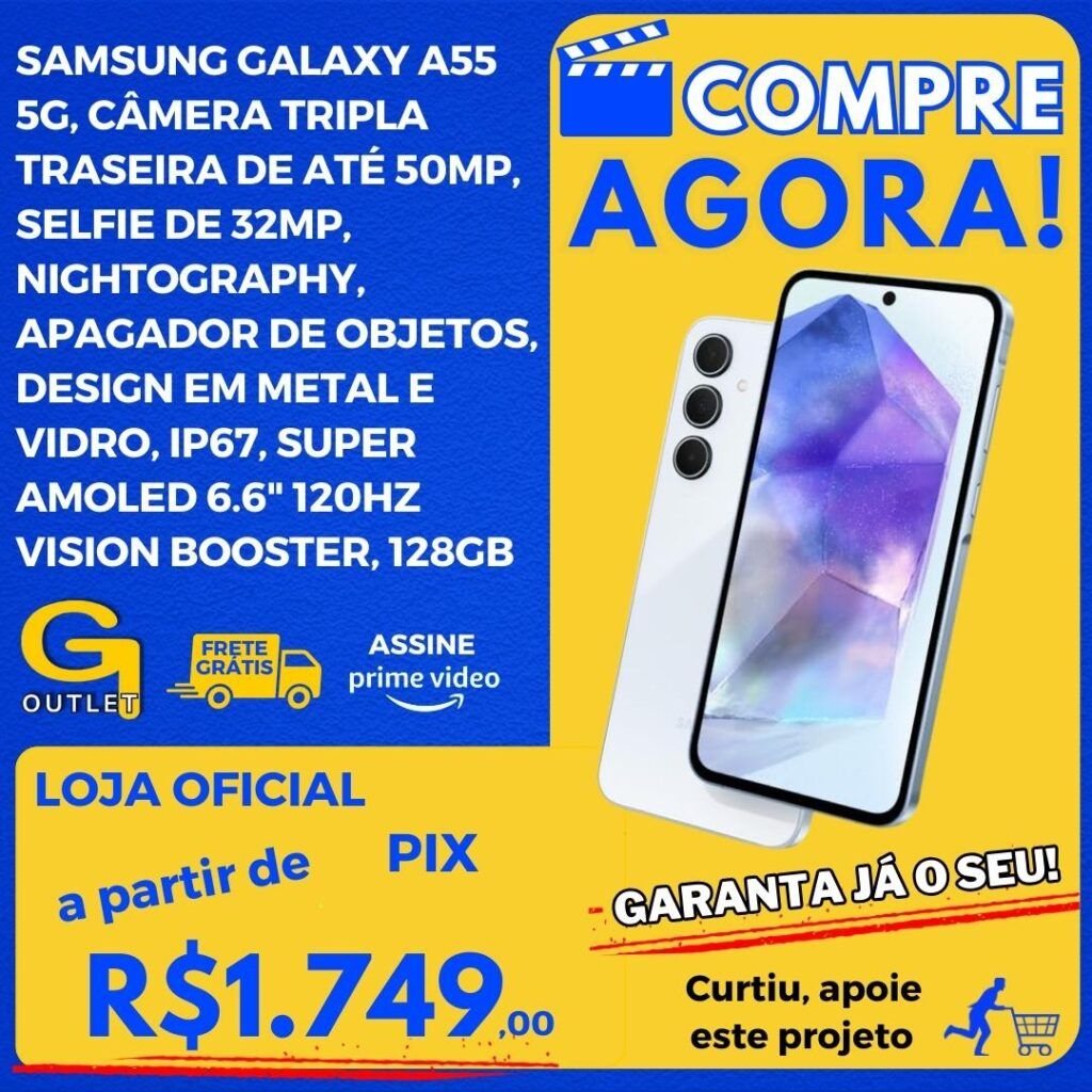 samsung galaxy a55 5g 128gb