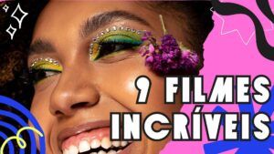 Leia mais sobre o artigo Nove Filmes para Curtir no Carnaval