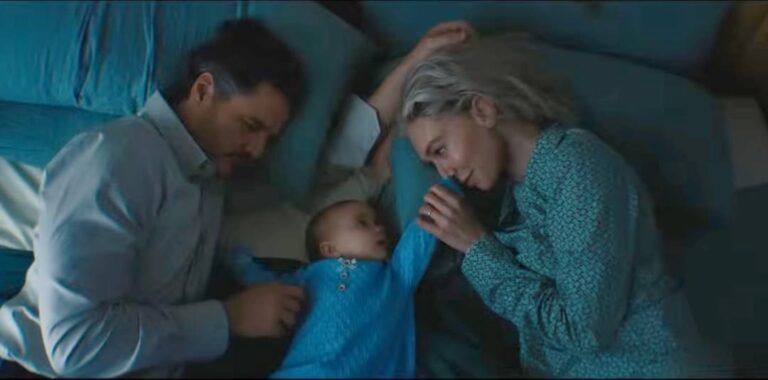 Para os visionários como Reed Richards e Sue Storm